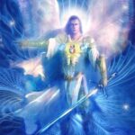 Oración de limpieza energética 