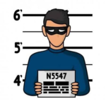 10 PASOS PARA FORMAR UN HIJO DELINCUENTE