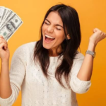 COMO MULTIPLICAR NUESTRO DINERO