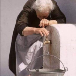 A ti mujer