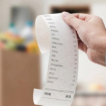 RITUAL DE QUEMA DE TIKETS DE APORTES