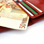 COMO MULTIPLICAR NUESTRO DINERO