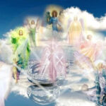 Oraciones para invocar a los 7 arcángeles principales