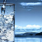 TÉCNICA DEL VASO DE AGUA PARA BORRAR MEMORIAS