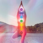 TUS CHAKRAS