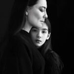 LA MADRE OVEJA NEGRA