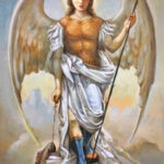 Medico del cielo