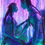 SIMBOLISMO DE AVATAR