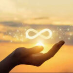Símbolo del infinito