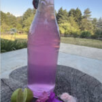 Suero hidratante