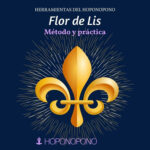 FLOR DE LIS