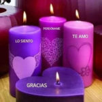 ORACIÓN DEL PERDÓN