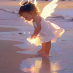 UN ANGEL