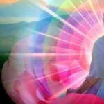 EQUILIBRAR LAS EMOCIONES