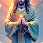 ORACIÓN CUÁNTICA
