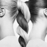 LAS HERMANAS