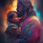 EL AMOR A TUS SEMEJANTES