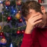 ORACIÓN DE NAVIDAD PARA QUIENES SE SIENTEN SOLOS