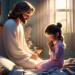 PADRE CELESTIAL