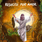 EL AMOR SIEMPRE VENCE