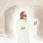 FELICES PASCUAS