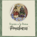 ORACIÓN PARA DAR GRACIAS