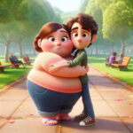 SI AMAS A ALGUIEN