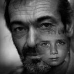 FIDELIDADES FAMILIARES INVISIBLES