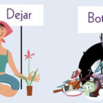 SOMOS ENERGÍA