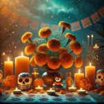 1 de Noviembre