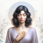 ORACIÓN DE MORRNAH SIMEONA