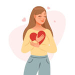 Amor propio