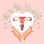 ORACIÓN PARA SANAR MEMORIAS UTERINAS