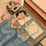 PROCESO DE AMOR PROPIO