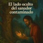 EL LADO OCULTO DEL SANADOR CONTAMINADO