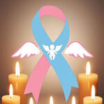 Perdida Gestacional y Neonatal